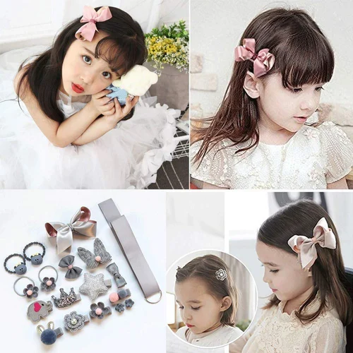 Gift Collection - Image 2