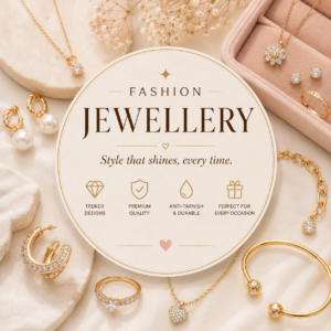 Gift Collection