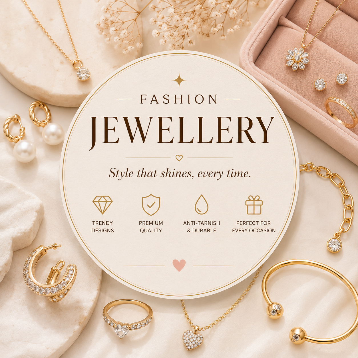 Gift Collection