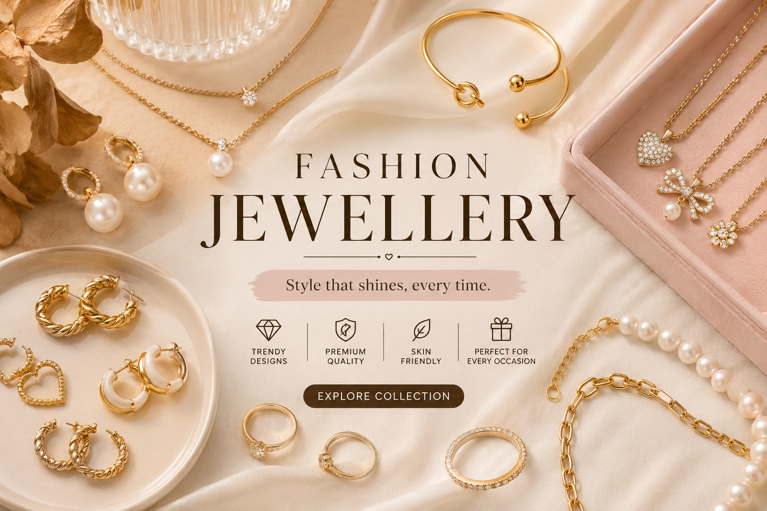 Gift Collection - Image 4