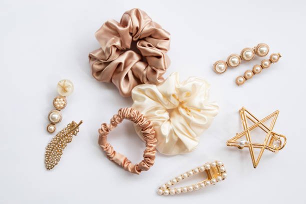 Gift Collection - Image 3